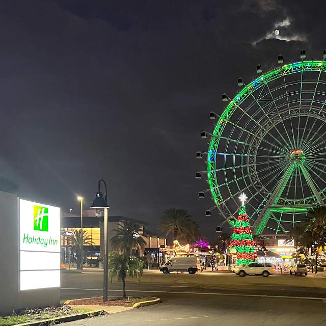 200910-icon-park.jpg