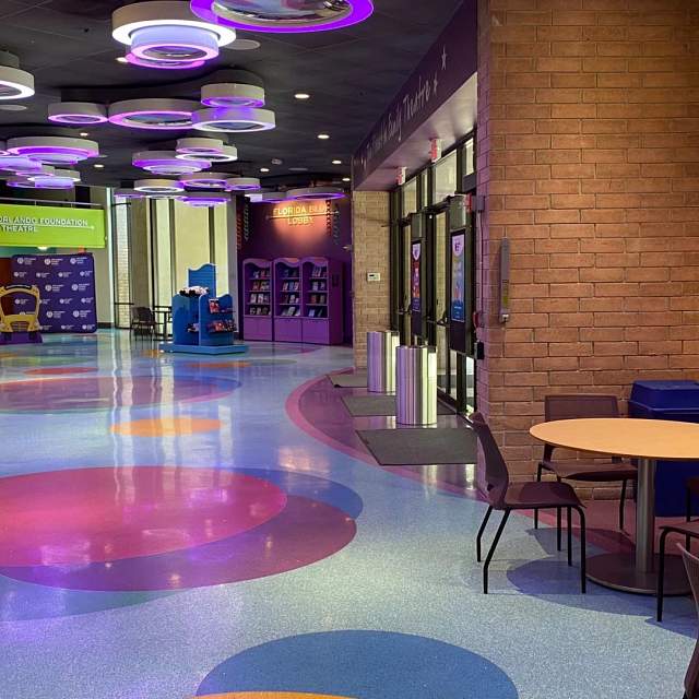 OrlandoFamilyStage-2028-21.jpg