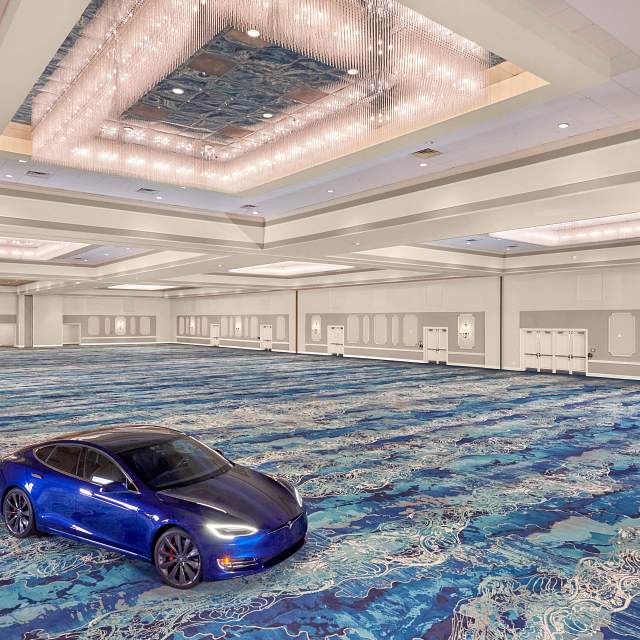 8050_ballroom2.jpg