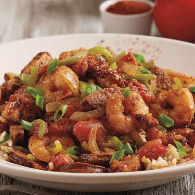 195469_jambalaya.jpg