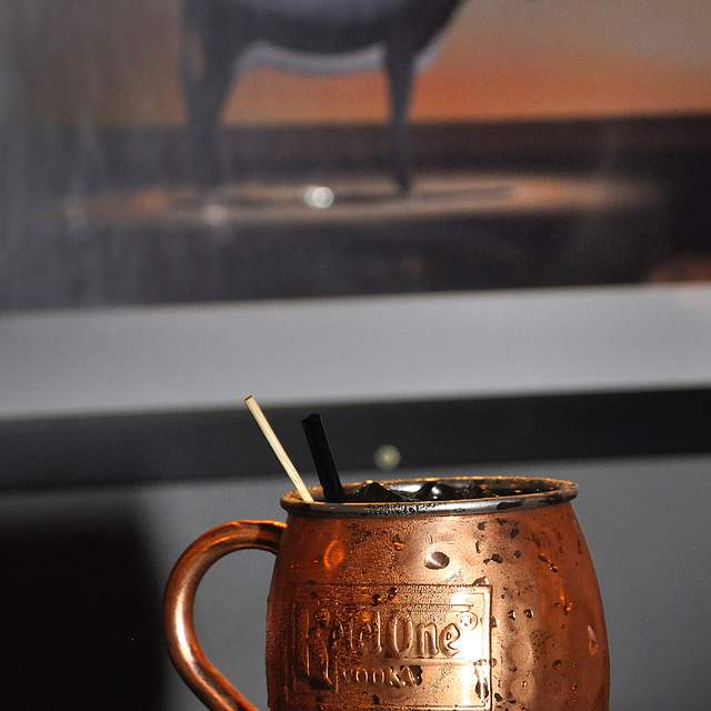 183178_drink2.jpg