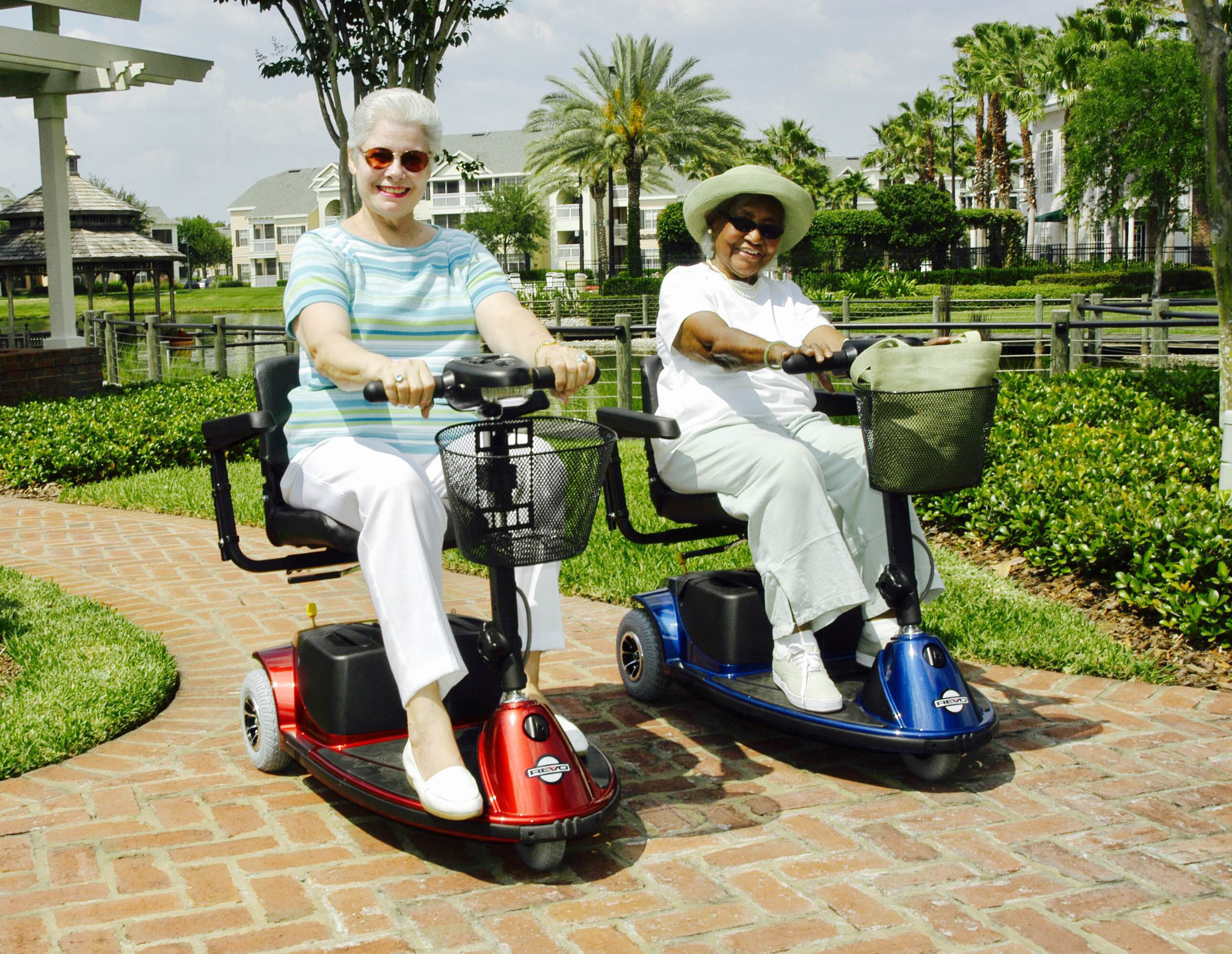 47144_ladies_scooters.JPG