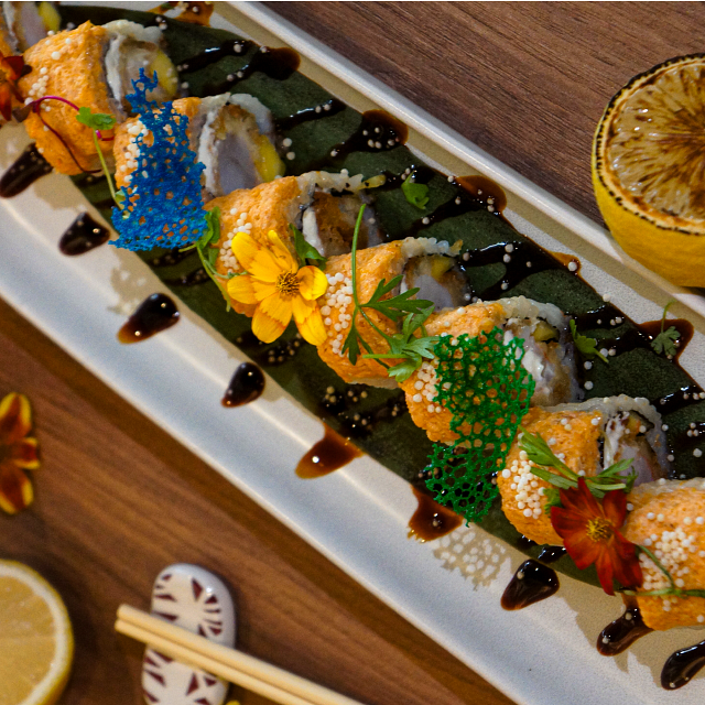 XSushi-2028-2.png