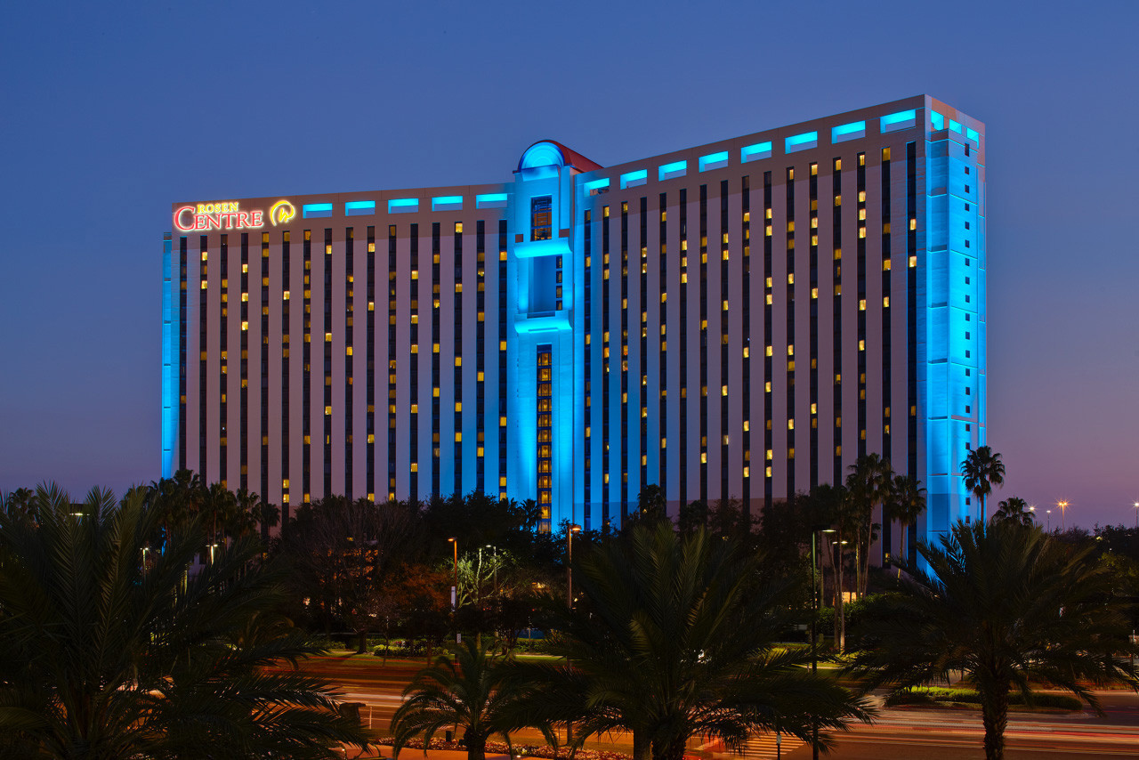 8049_exterior.jpg