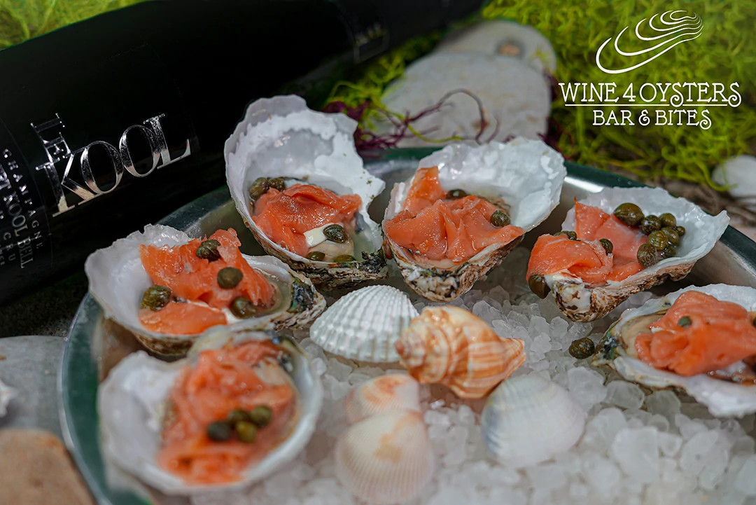 Wine4OystersBarandBites-EastOrlando-2027.jpg
