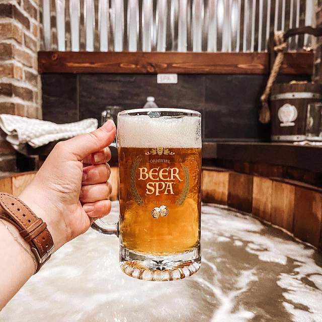 200847-beer-mug.jpg