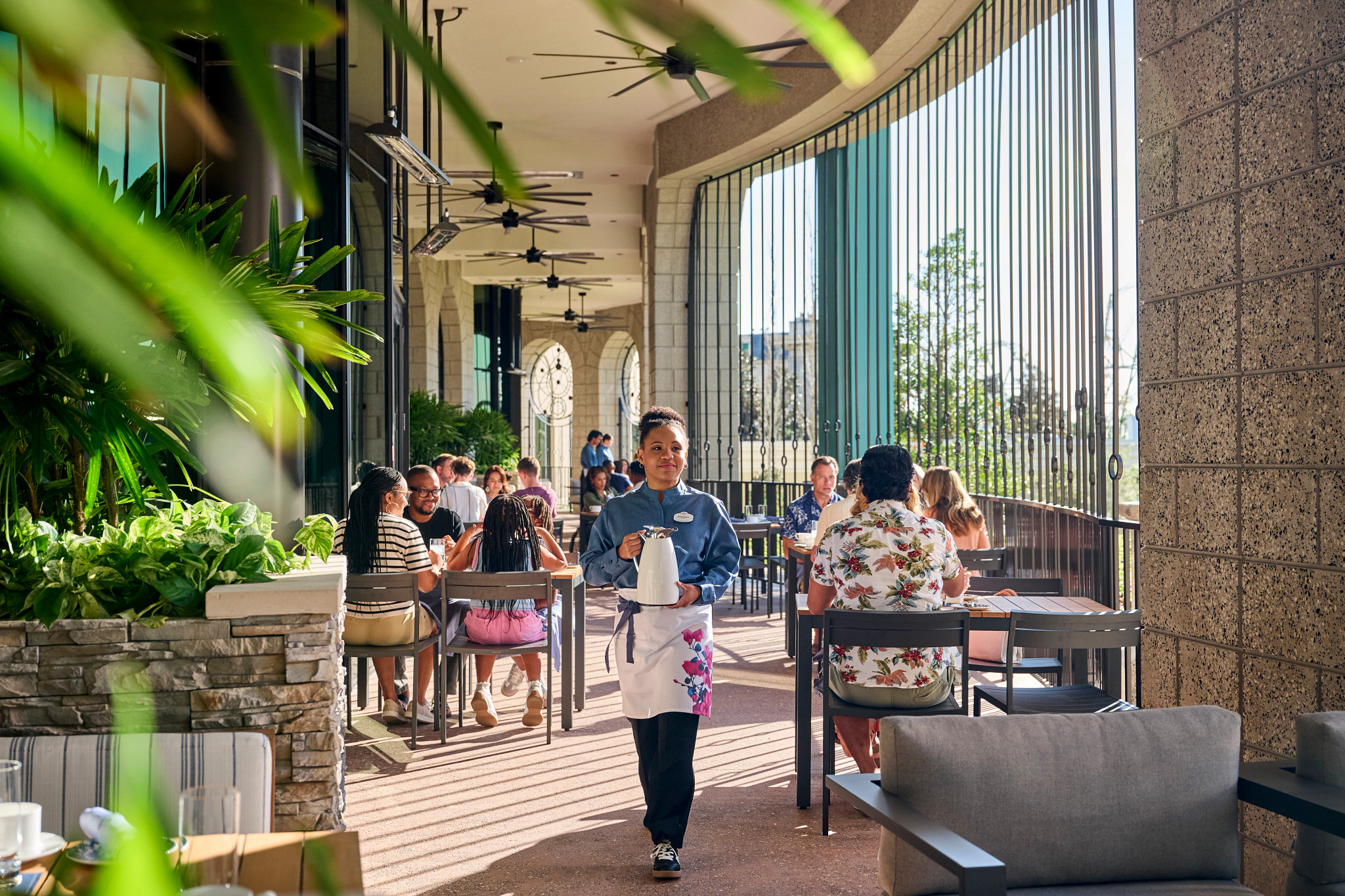 Flora Taverna Exterior 2.tif