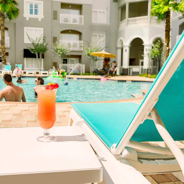 123215-pool-drink.jpg