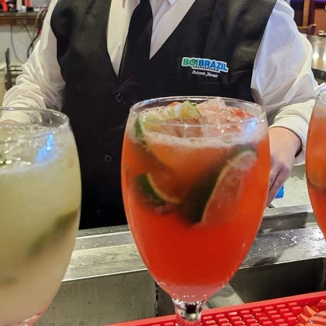 194714-drinks.jpg