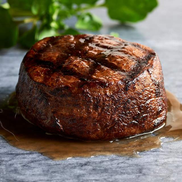 159274_filet_mignon.jpg