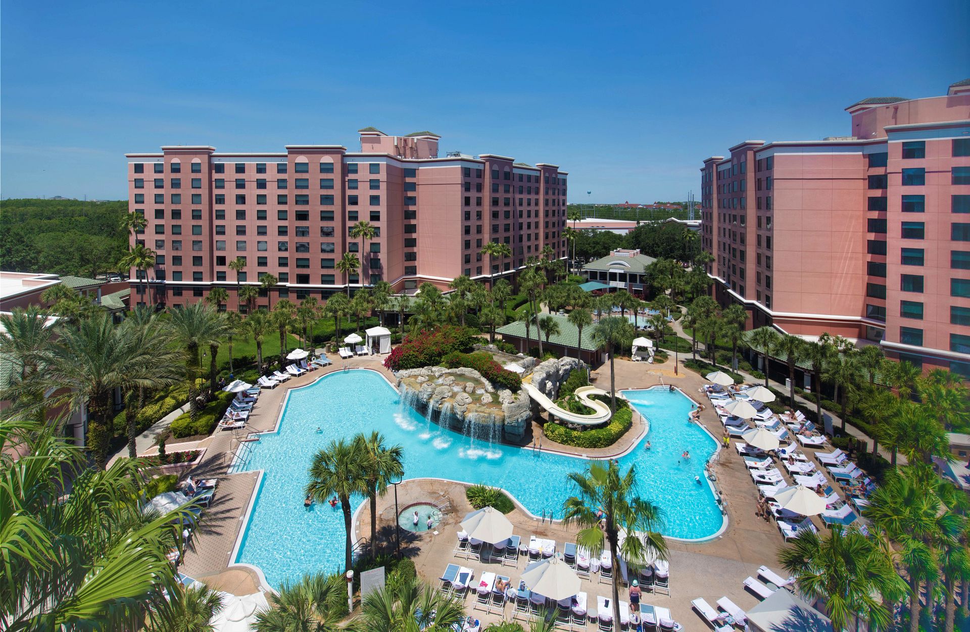 Caribe Royale Orlando Orlando FL 4040 caribe-royale-orlando-orlando-fl-4040