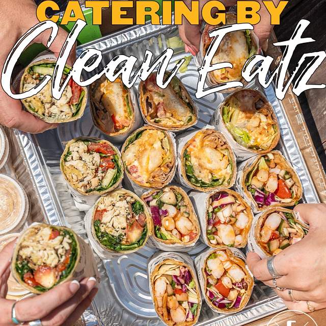201209-catering.jpg