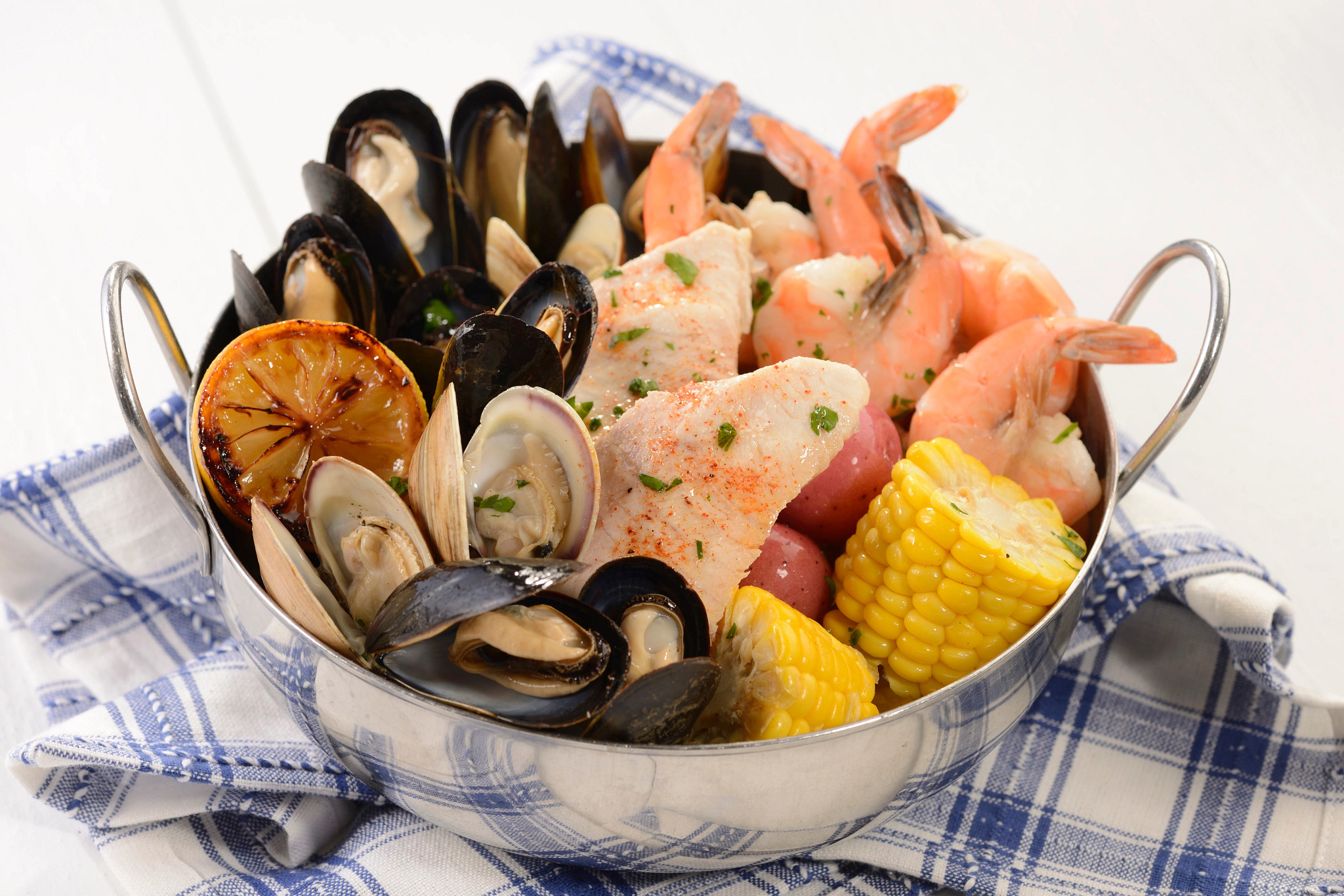 1279-CapeMayCafe-2026-3.jpg