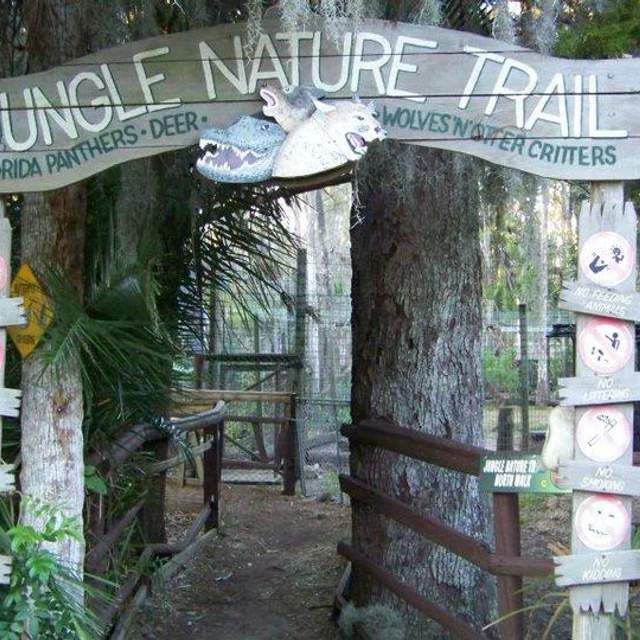 198559-nature-trail.jpg