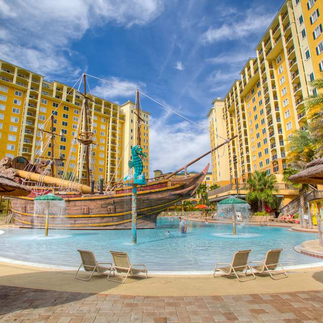 4610-pool.jpg