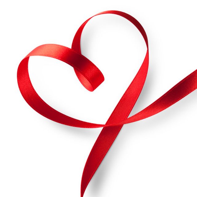 Romantasy BookCon