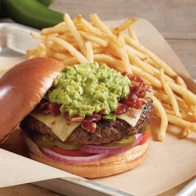195466_burger.jpg
