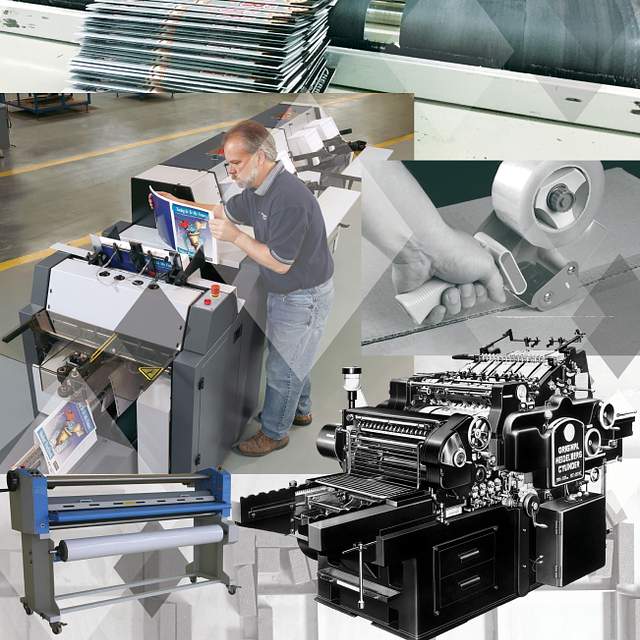 418_bindery.jpg