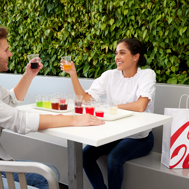 185757-beverage-bar-sampling3.png