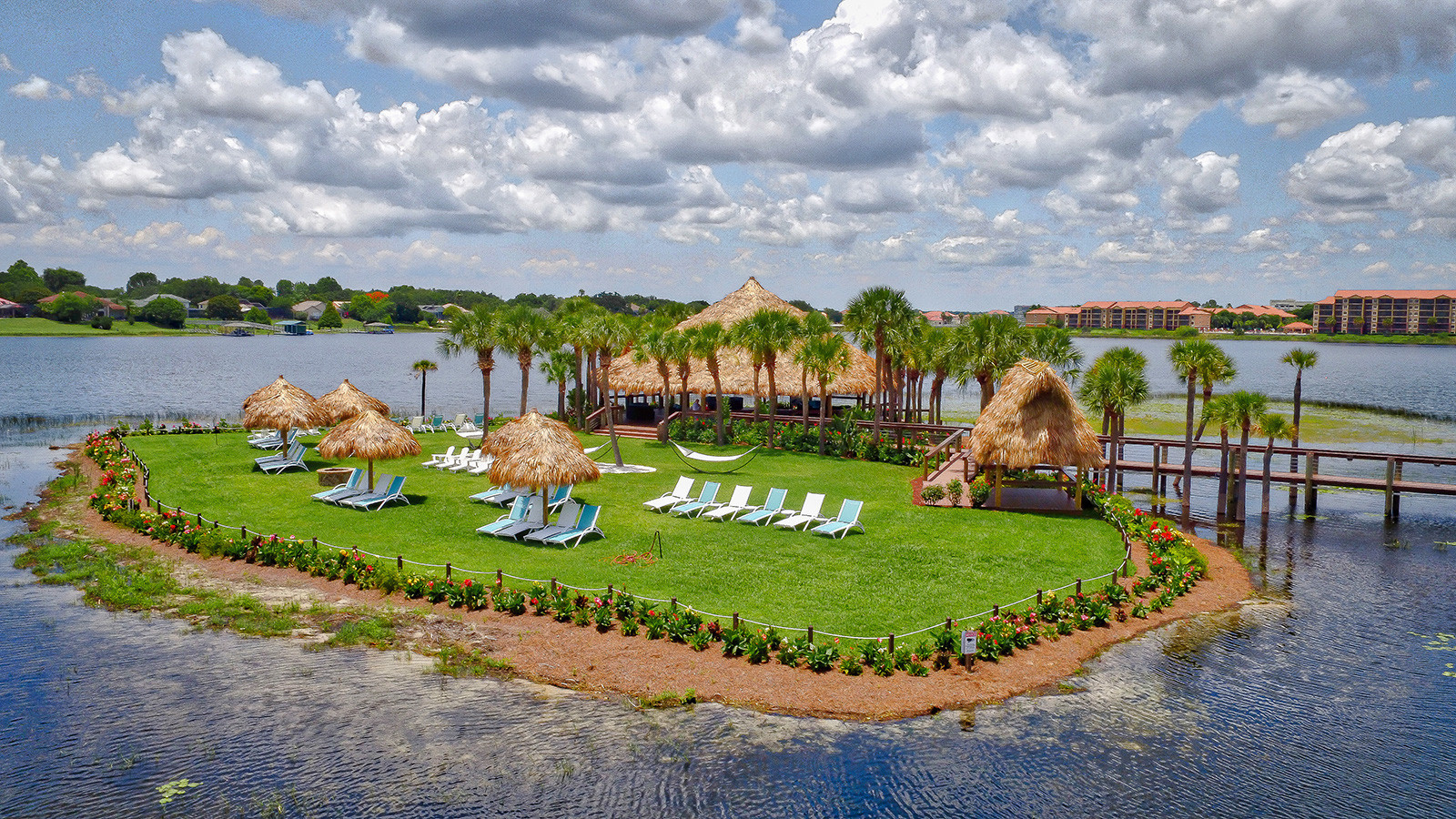 8814_sunset_key_island4.jpg