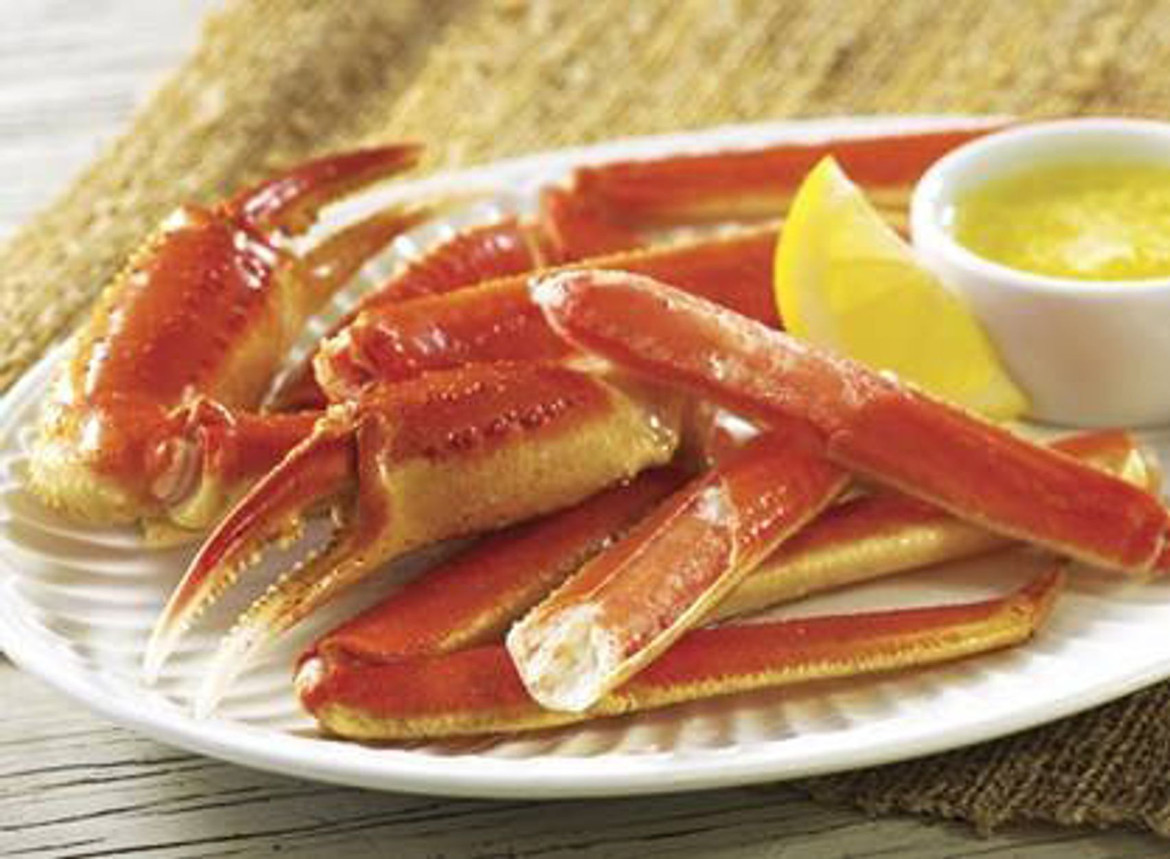 Boston Lobster Feast - International Drive | Orlando, FL | 30930