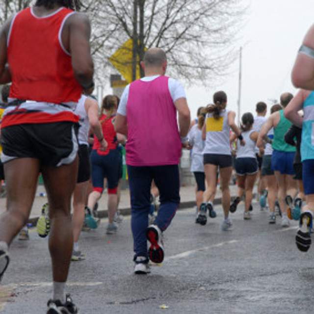 170212_race1.jpg