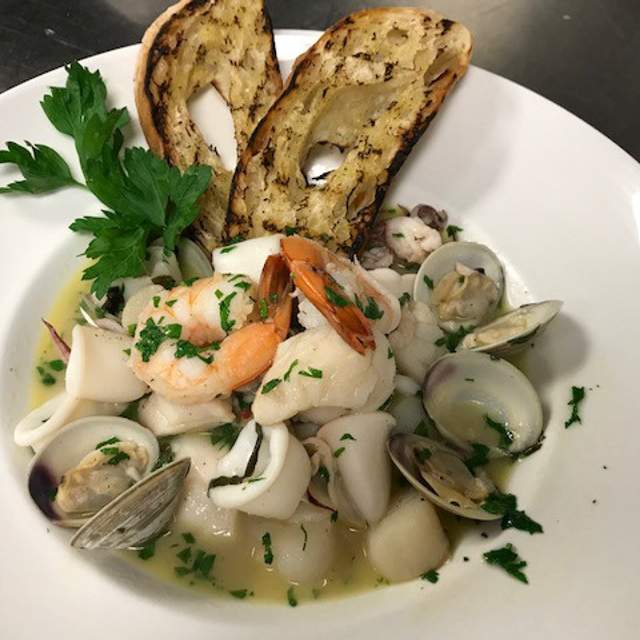 170631_seafood.jpg