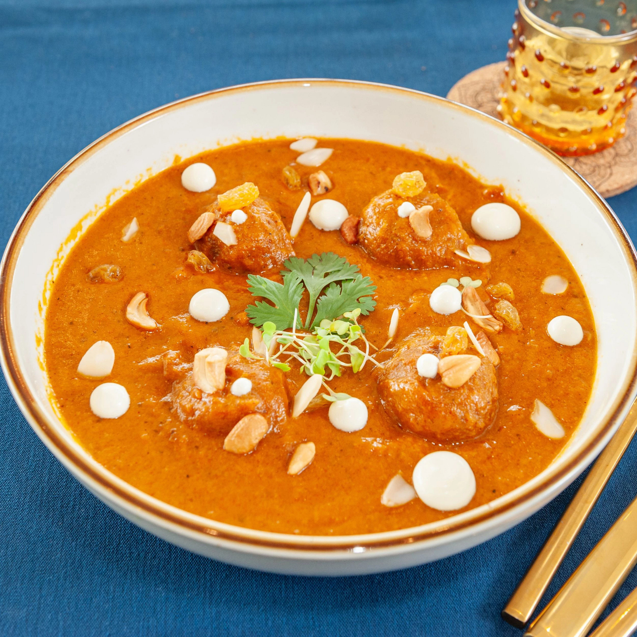 201822-Tamara-Modern-Indian-Cuisine-curry.jpg