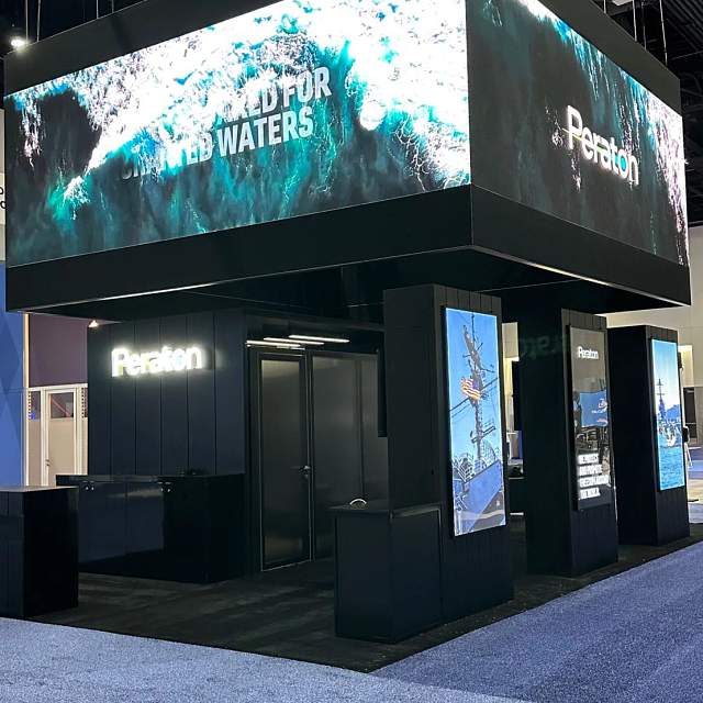 83445-booth2.jpg