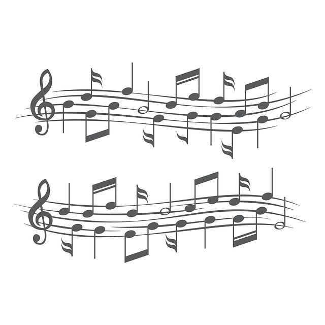 Music at the Casa: Fritz Klezmer Trio