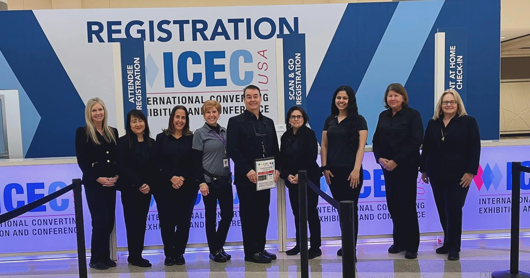 183244-BuckalewHospitality-2028-4.JPG"