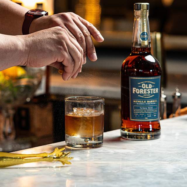 177095-beverage-prep3.jpg