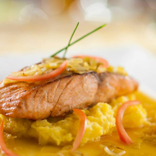 5439_entree.jpg