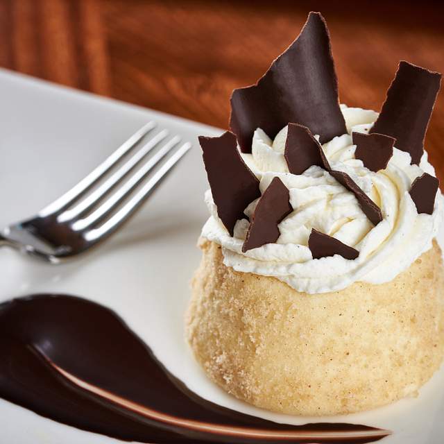 186311_dessert.jpg