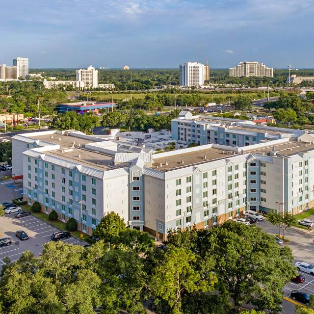 177823-aerial.jpg