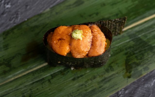 201114-sushi4.jpg