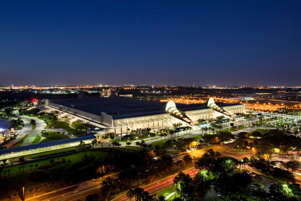 4100_convention_center_night.JPG