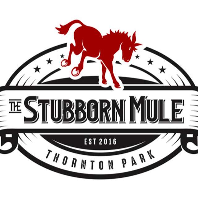 183178_logo.jpg