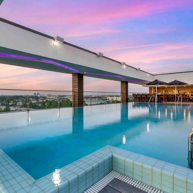 200503-pool-dusk.jpg