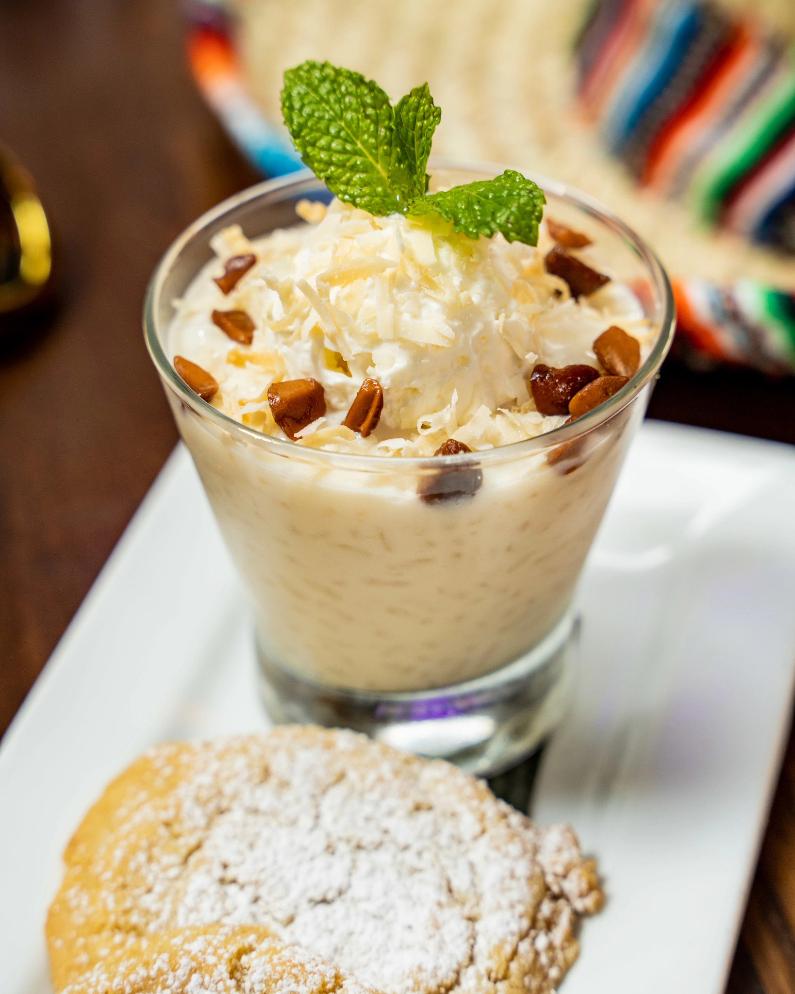 106184-CubaLibreRestaurant&RumBar-2028-8.jpg