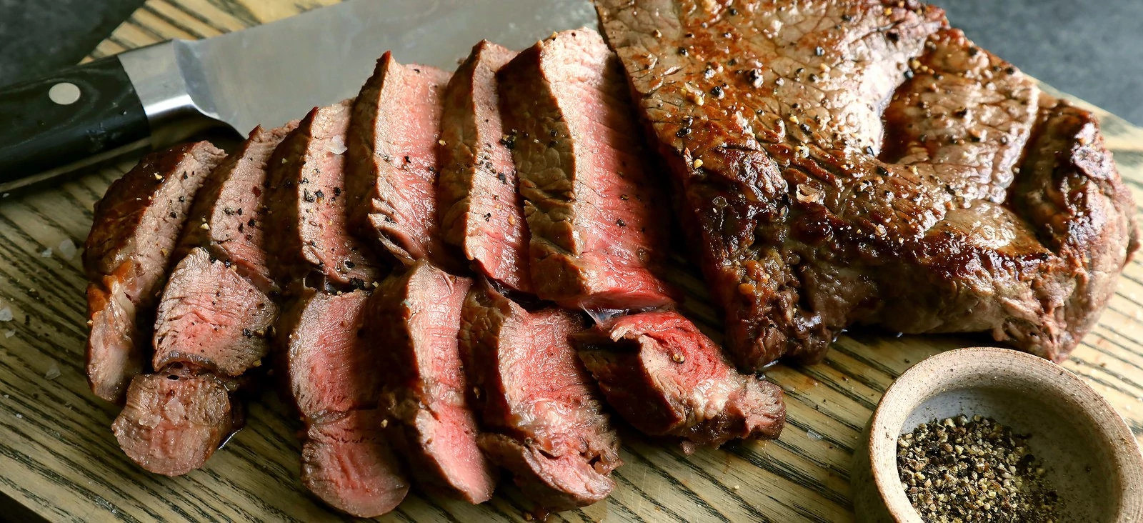 198411-steak-cut.jpg