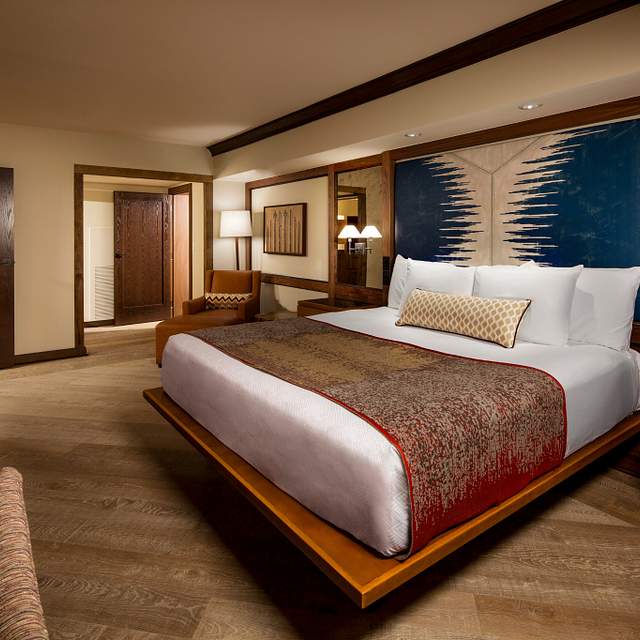 134318_room.jpg