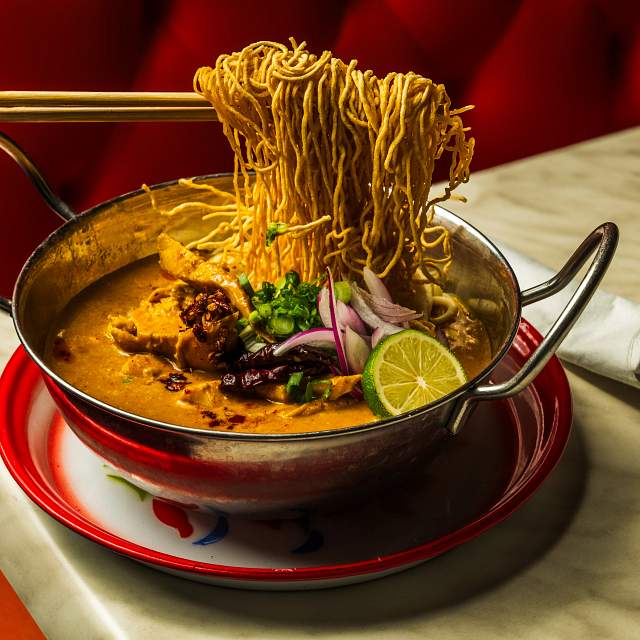 TheNineHeathrowThaiGrill&Kitchen-2028-6.jpg