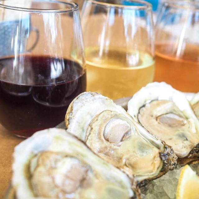201408-oysters.jpg