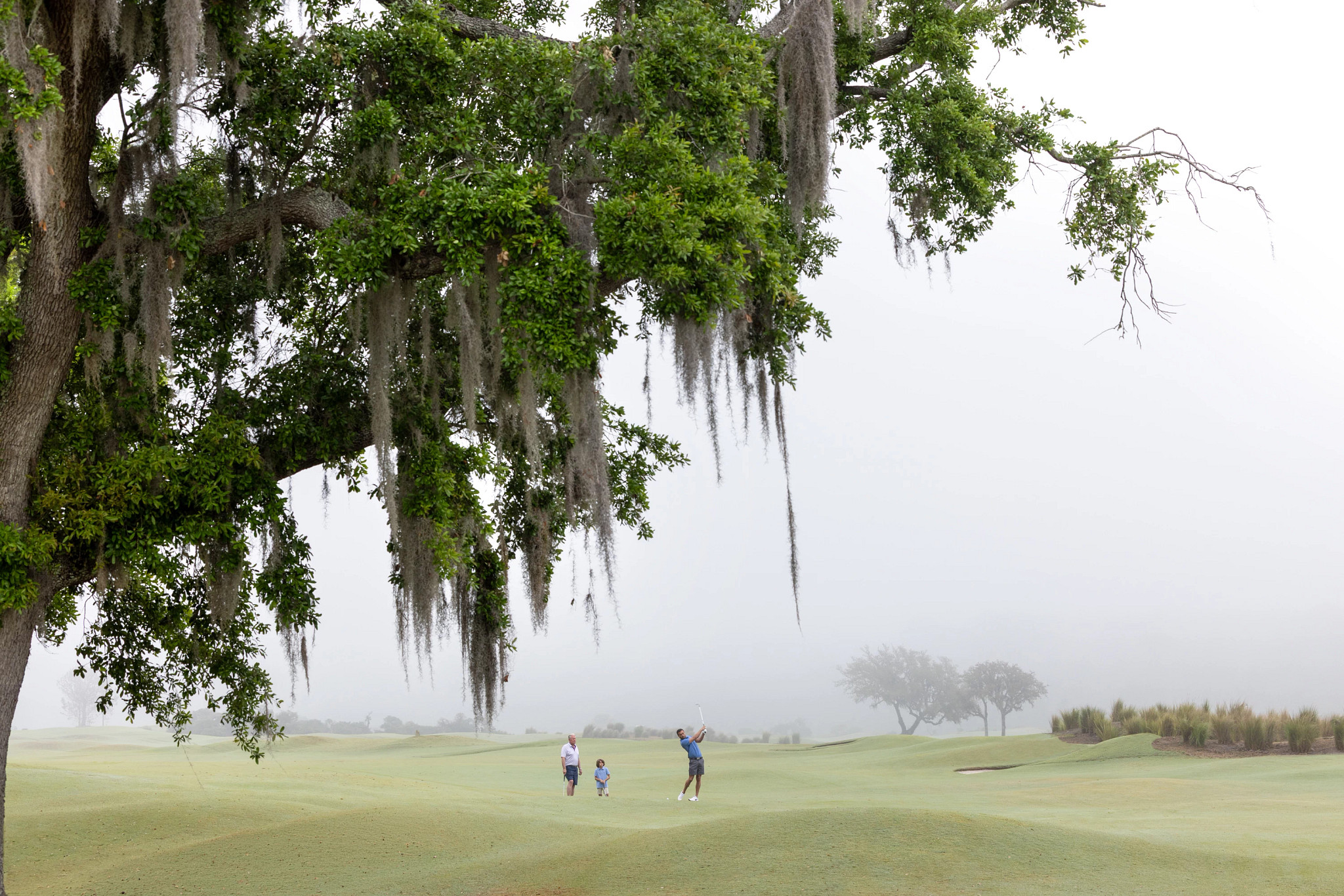 164909-golf-links-family.jpg