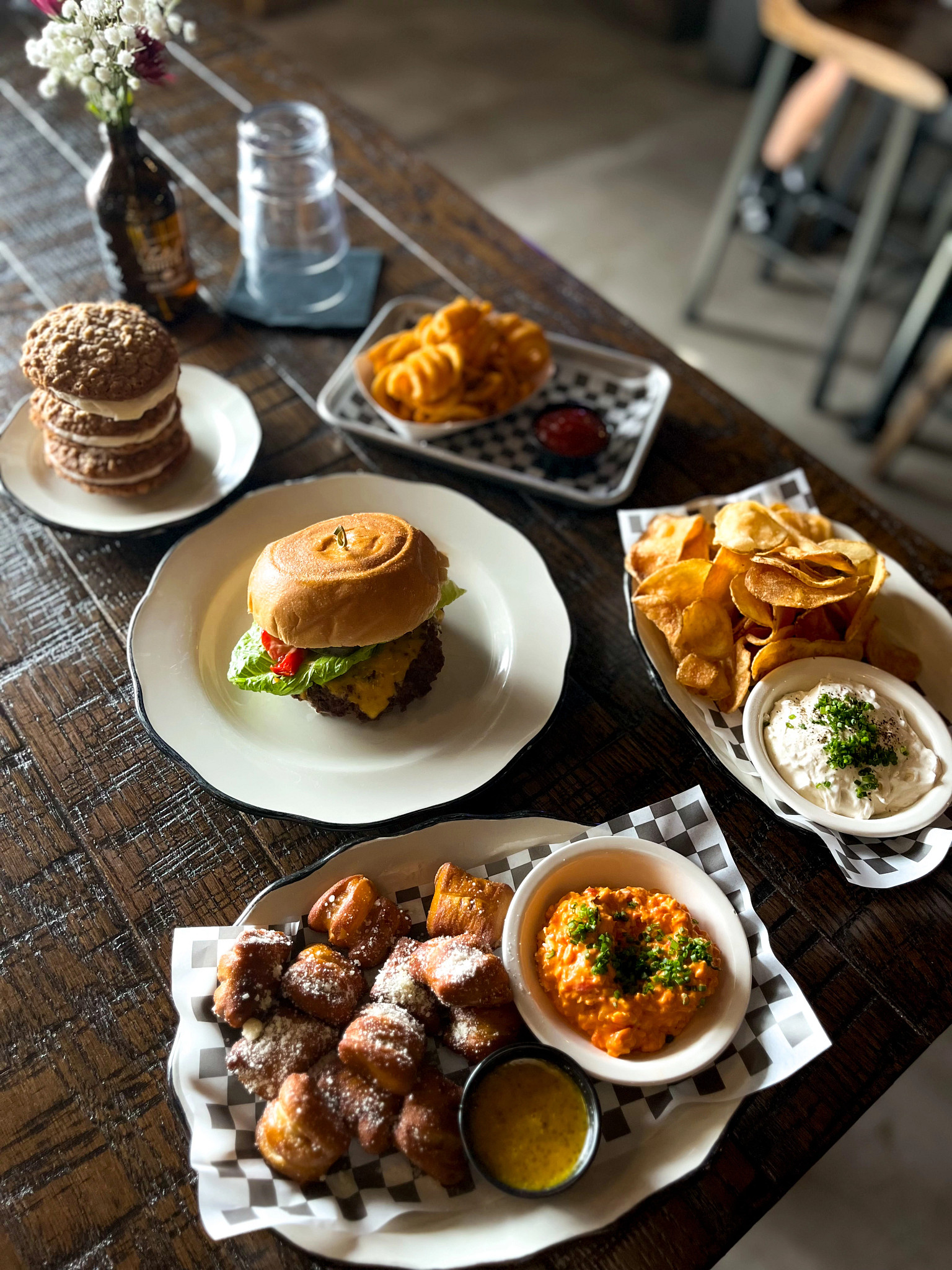 Swine&Sons-2029-6.jpg