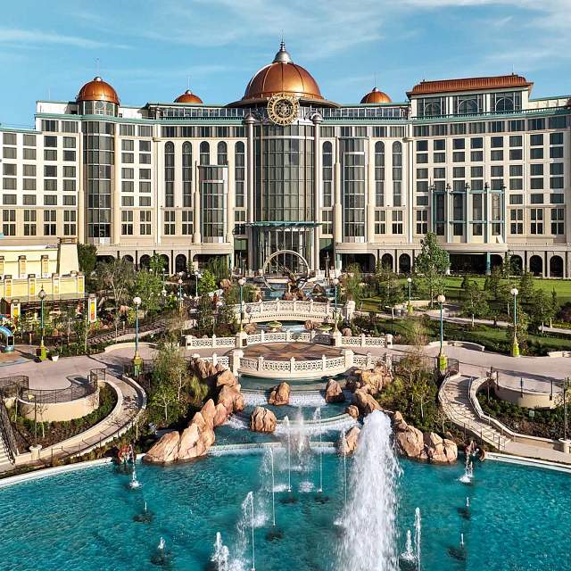 201523-UniversalHeliosGrandHotel,aLoewsHotel-2028-2.jpg