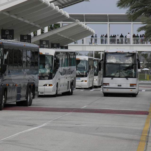 CallawayTransportationInc.-2028-3.JPG