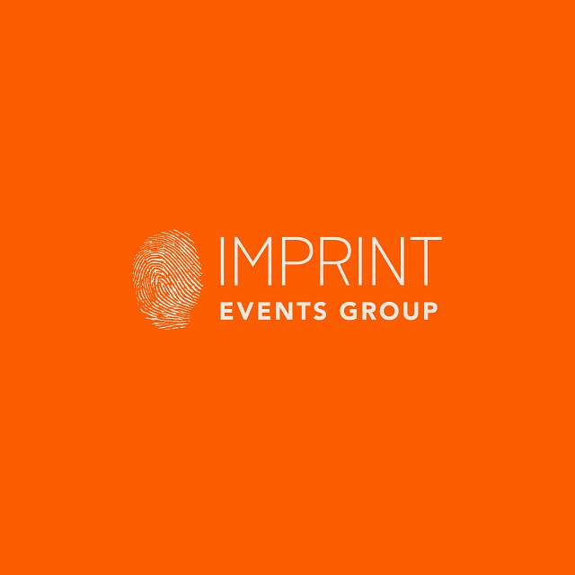 180419-logo-orange.jpg