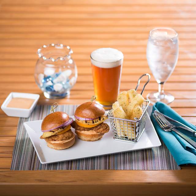 183075_sliders.jpg
